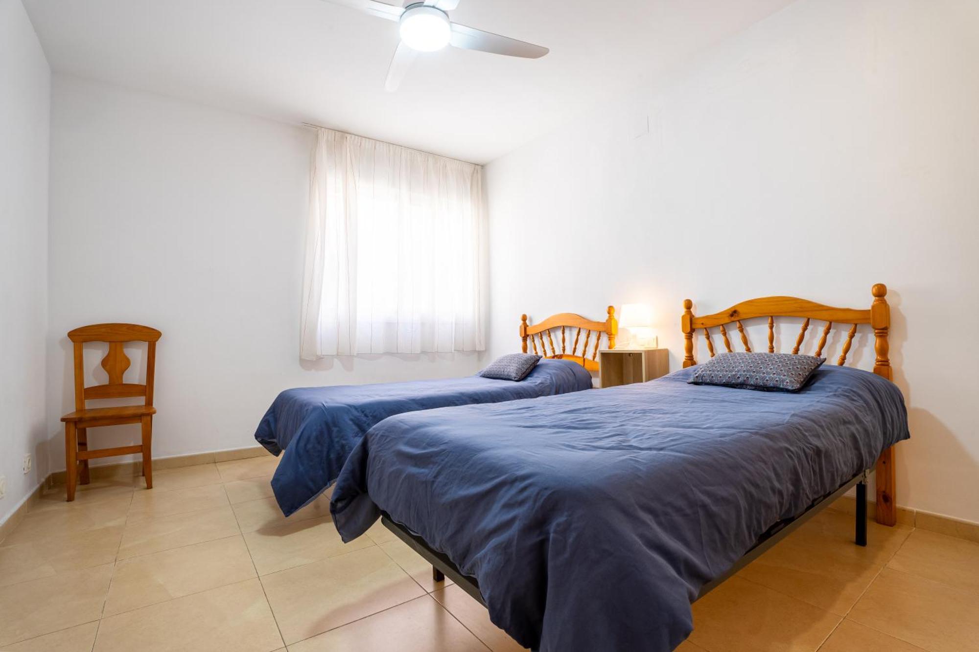 Villamagna Pueblo Vidaber Oropesa del Mar Buitenkant foto