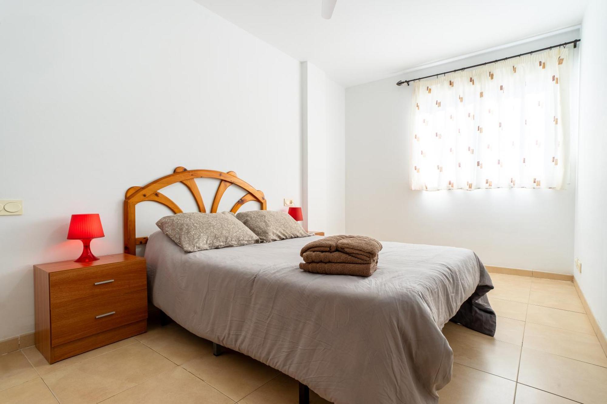 Villamagna Pueblo Vidaber Oropesa del Mar Buitenkant foto